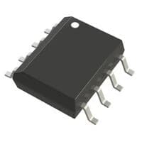 M24256E-UFMN6TP STMicroelectronics