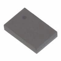 M24512-DFCS6TP/K STMicroelectronics