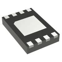 M24M02E-FMC6TG STMicroelectronics