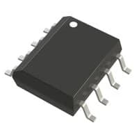 M24M02E-UFMN6TP STMicroelectronics