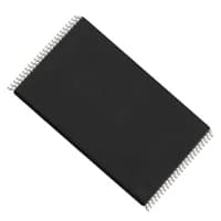 M29F800FB5AN6F2 Micron Technology Inc.