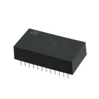 M48Z12-70PC1 STMicroelectronics