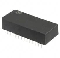 M48Z58-70PC1 STMicroelectronics