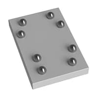 M95M04-DRCS6TPVF STMicroelectronics