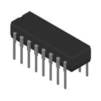 MM54C200D/883 National Semiconductor