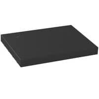 MT25QU256ABA1EW9-0SIT Micron Technology Inc.