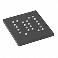 MT25QU256ABA8E55-0SIT TR Micron Technology Inc.