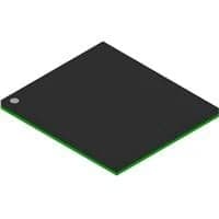 MT55V512V36PF-6 Micron Technology Inc.