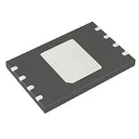 MX25L25773GZ4I-08G Macronix