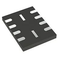 MX25L3233FZBI-08Q Macronix