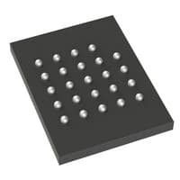 MX25U51279GXDJ00 Macronix