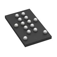 MX25U6432FBBI02 Macronix