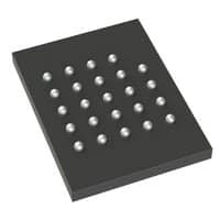 MX66U1G45GXDI54 Macronix