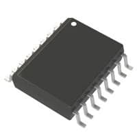 MX66U51235FME-13G Macronix