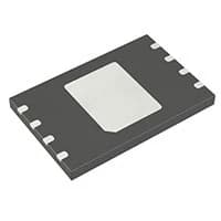 MX77U51250FZ4I02 Macronix