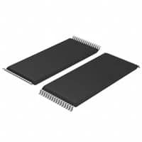 N01L83W2AT25IT AMI Semiconductor Inc.