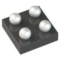 N24S64BC4DYT3G onsemi