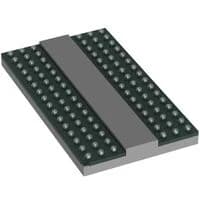 NDQ46PFI-6NIT TR Insignis Technology Corporation