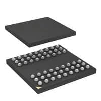 NDS36PBA-20ET Insignis Technology Corporation