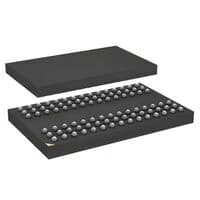 NDS73PBE-16IT Insignis Technology Corporation