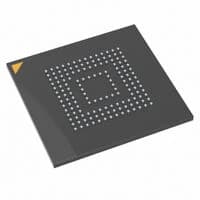 NSEC53T032-IT Insignis Technology Corporation