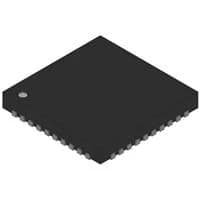 PCD8582/P Microchip Technology