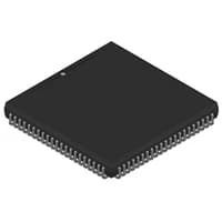 QS7026A-25J Quality Semiconductor