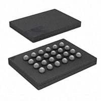 S25FL032P0XBHIS30 Cypress Semiconductor Corp