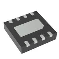 S25FL064LABNFI011 Infineon Technologies