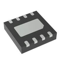 S25FL064LABNFV010 Infineon Technologies