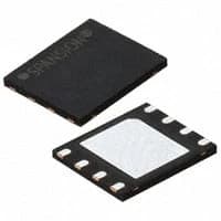 S25FL127SABNFB100 Infineon Technologies