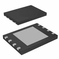 S25FL128SAGNFI003 Infineon Technologies