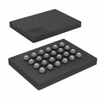 S25FL256LAGBHV030Y Spansion