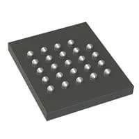 S26HL01GTFPBHB020 Infineon Technologies