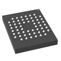 S29GL128S10GHB013 Infineon Technologies