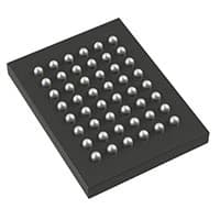 S29PL064J70BFI070 Infineon Technologies