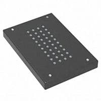 S29VS064RABBHI000 Cypress Semiconductor Corp