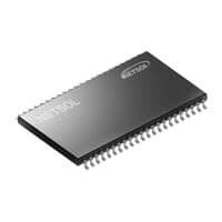 S6R1616W1B-YI10T Netsol