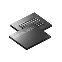 S6R4016WEB-XI10T Netsol