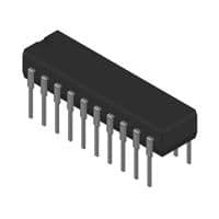 SMJ4161-20JDS Texas Instruments