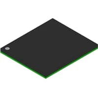 UPD44165184BF5-E33-EQ3 Renesas Electronics Corporation