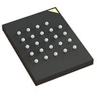 W25Q02JVTBIM Winbond Electronics