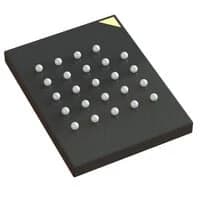 W958D8NBYA4I Winbond Electronics