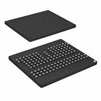 W979H2KBVX2I Winbond Electronics